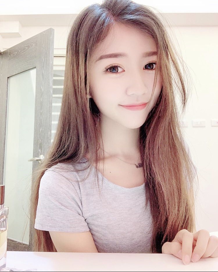 最推薦OK娛樂城